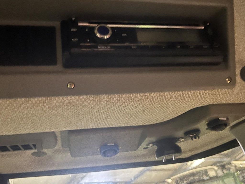 FENDT 412 Vario WG4294