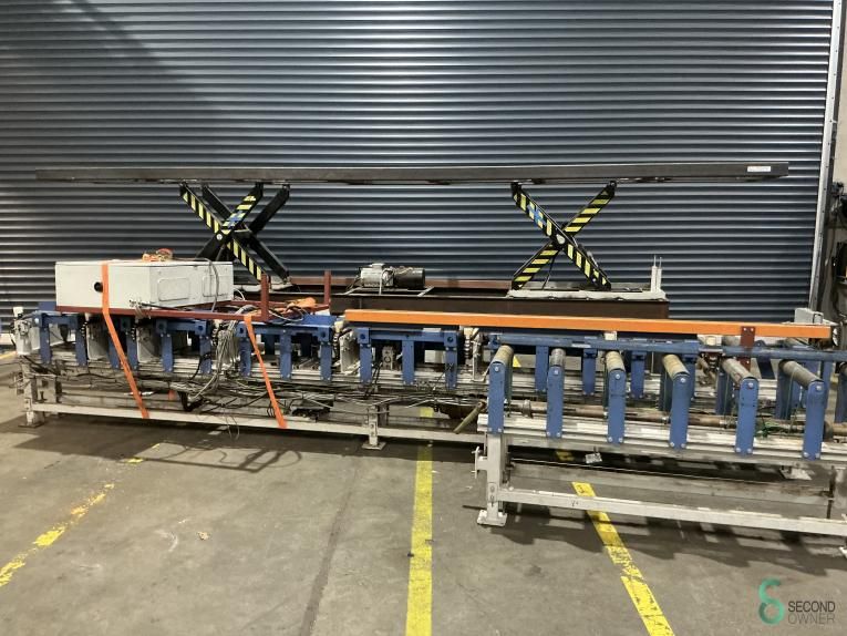 Ein-Ausgabe-Systeme Unknown