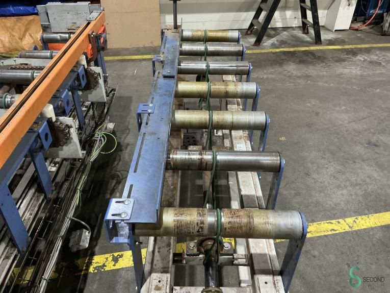 Ein-Ausgabe-Systeme Unknown