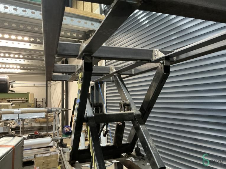 Ein-Ausgabe-Systeme Unknown