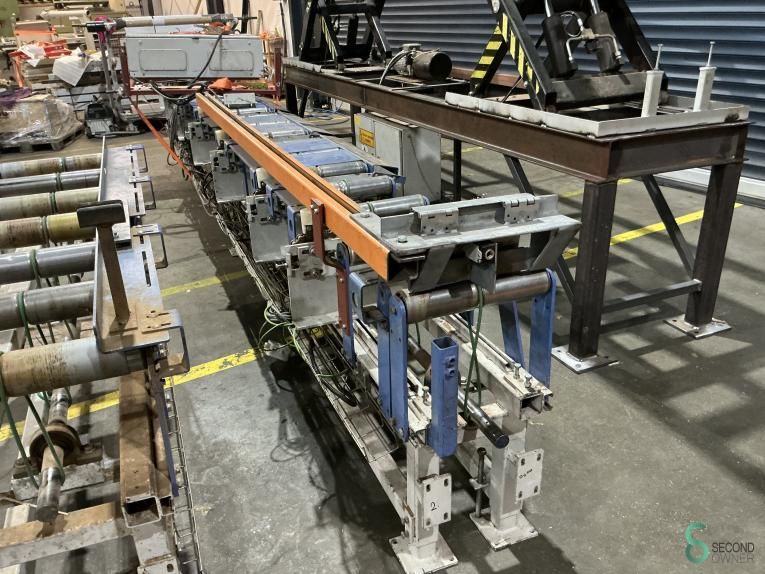 Ein-Ausgabe-Systeme Unknown