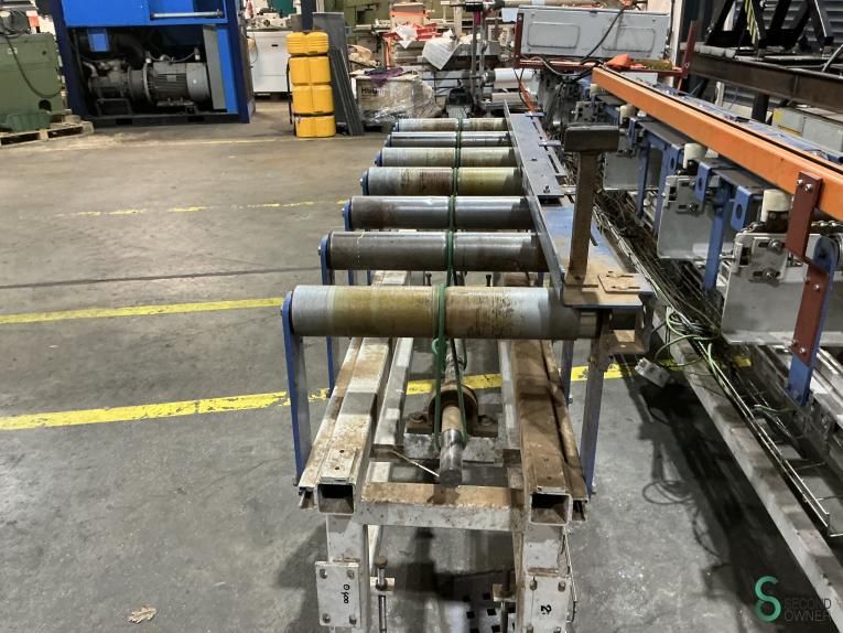 Ein-Ausgabe-Systeme Unknown