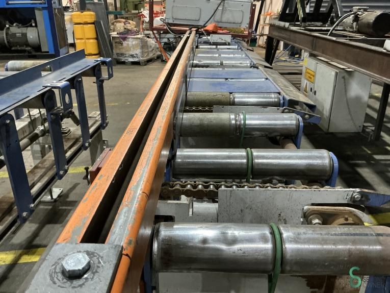 Ein-Ausgabe-Systeme Unknown