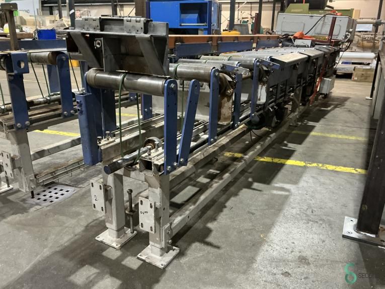 Ein-Ausgabe-Systeme Unknown