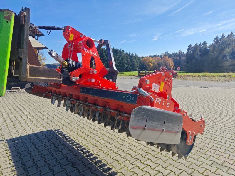 Kubota PH1301 Kreiselge