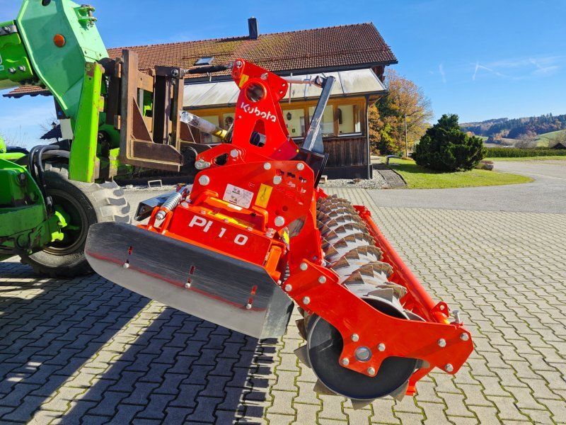Kubota PH1301 Kreiselge