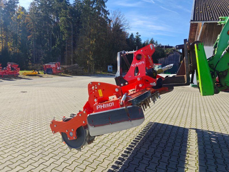 Kubota PH1301 Kreiselge