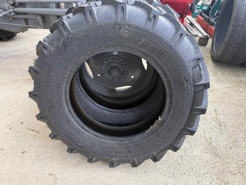 BKT Diverse Neu und , BTK, Alliance, Mitas, Micheli