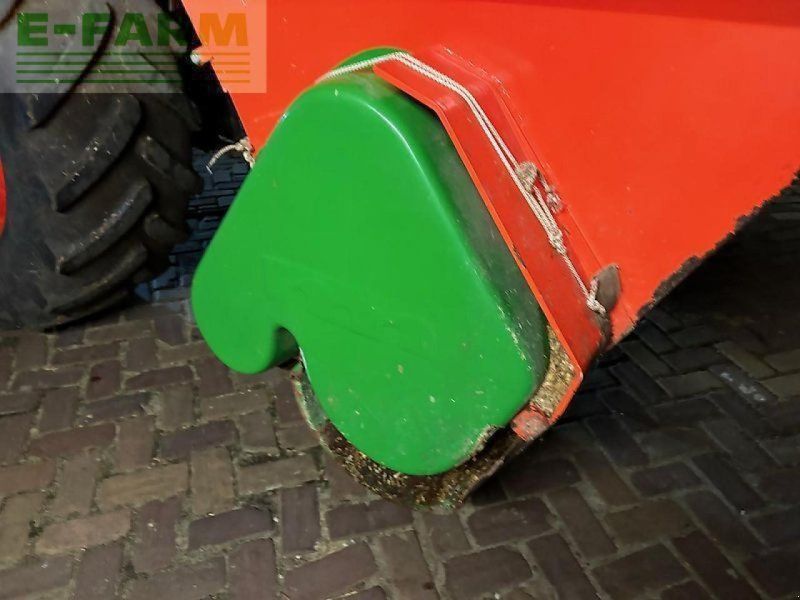 Holaras a-vdc-1200 voerdoseer