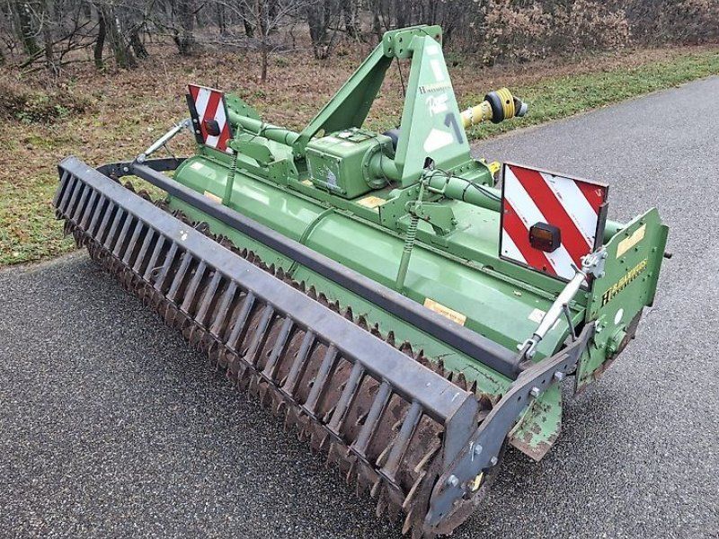 Celli Pioneer 170 305