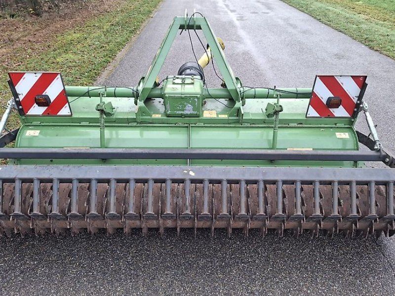 Celli Pioneer 170 305