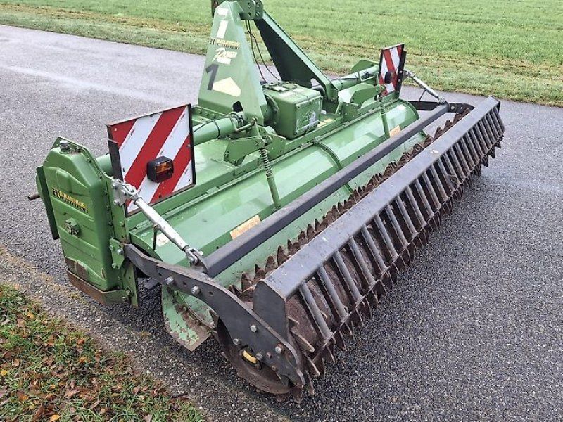 Celli Pioneer 170 305