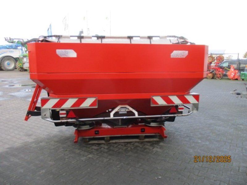 Rauch Axis H 50.1 EMC+W Aufgearbeitet