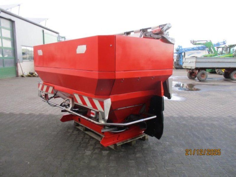 Rauch Axis H 50.1 EMC+W Aufgearbeitet