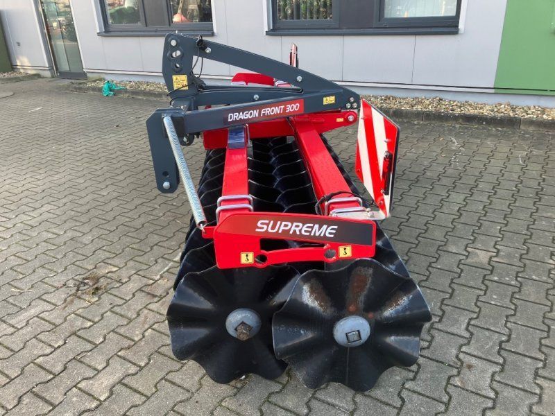 FRONTWELLSCHEIBENPAC