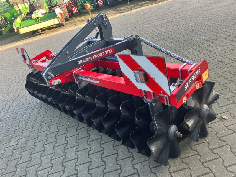 FRONTWELLSCHEIBENPAC