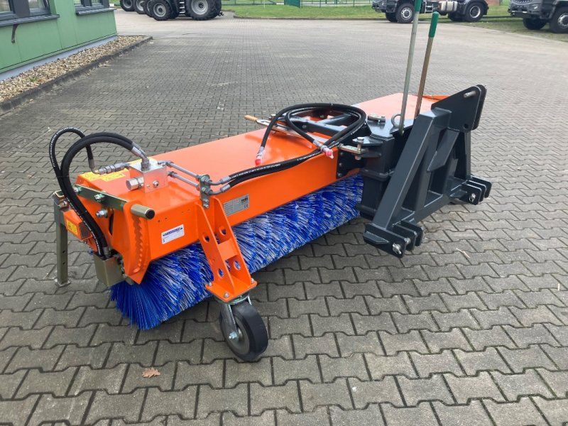 Tuchel PROFI 660