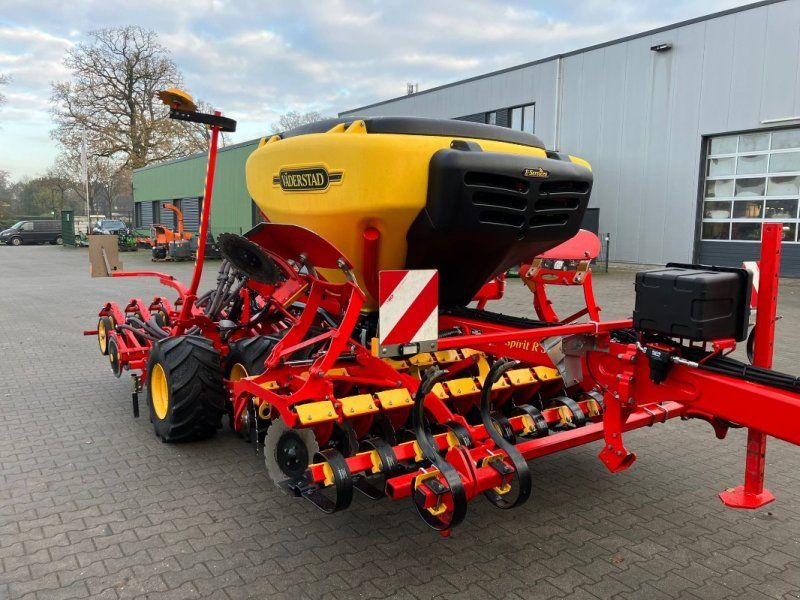 Väderstad SPIRIT R 300S