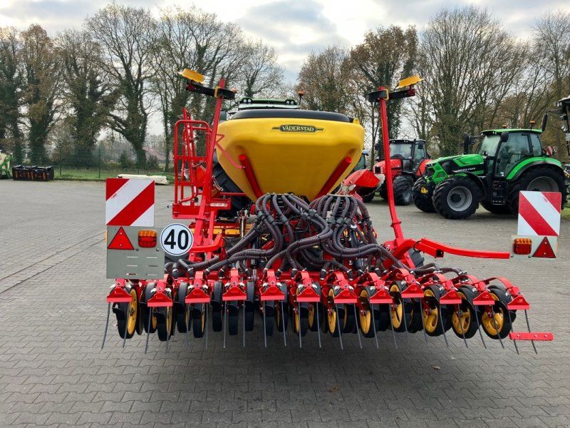 Väderstad SPIRIT R 300S