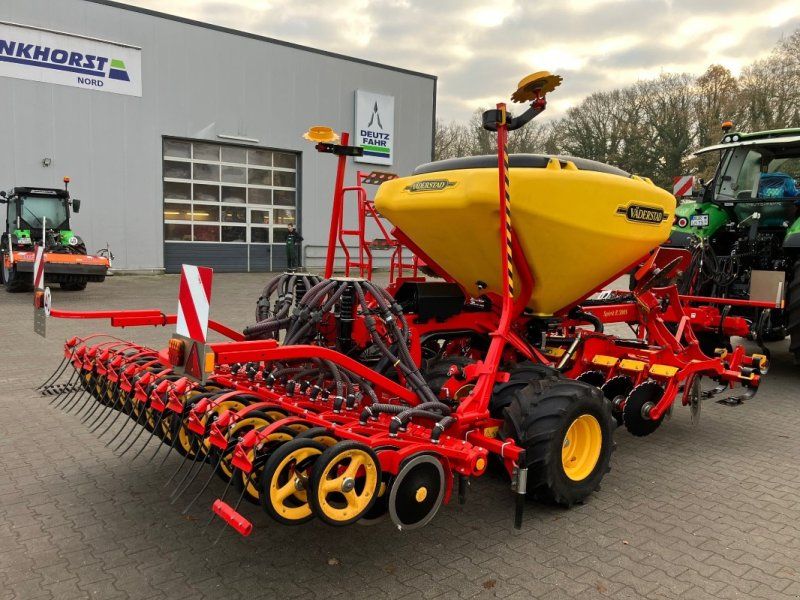 Väderstad SPIRIT R 300S