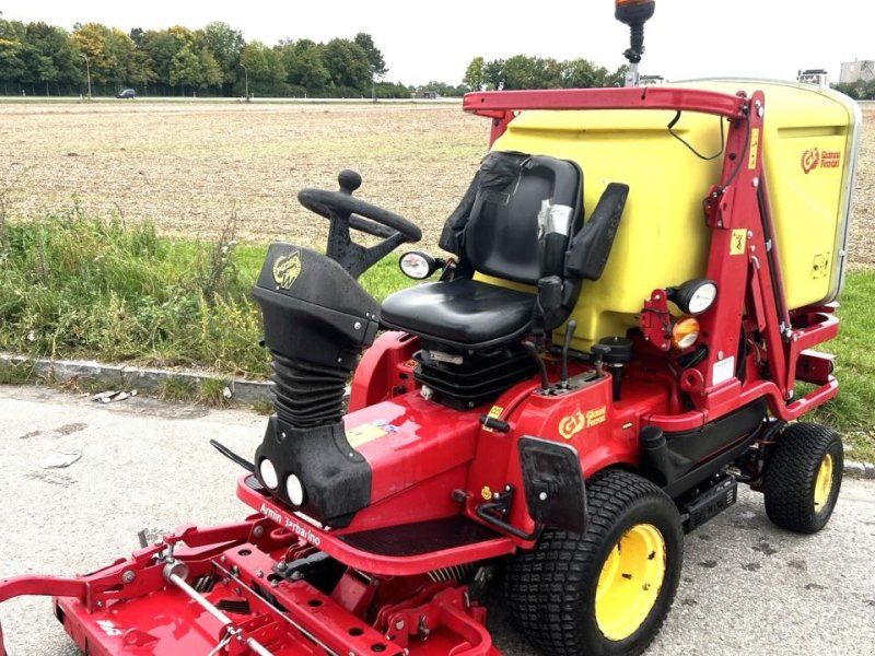 Ferrari PG 280 DW Profi-Mäher