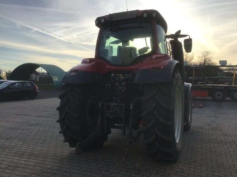 Valtra T234