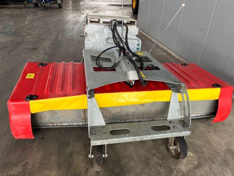 Westermann Perfekt 2500