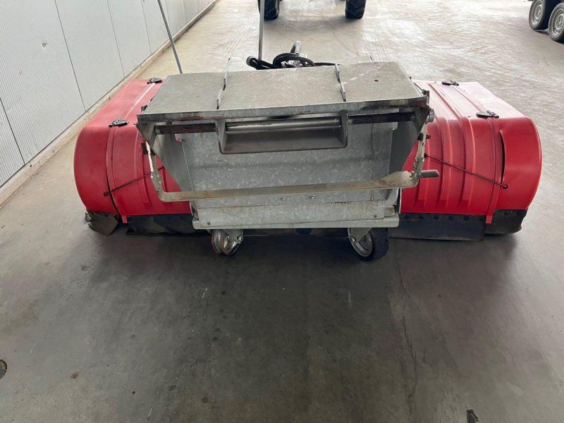 Westermann Perfekt 2500