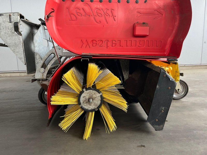 Westermann Perfekt 2500