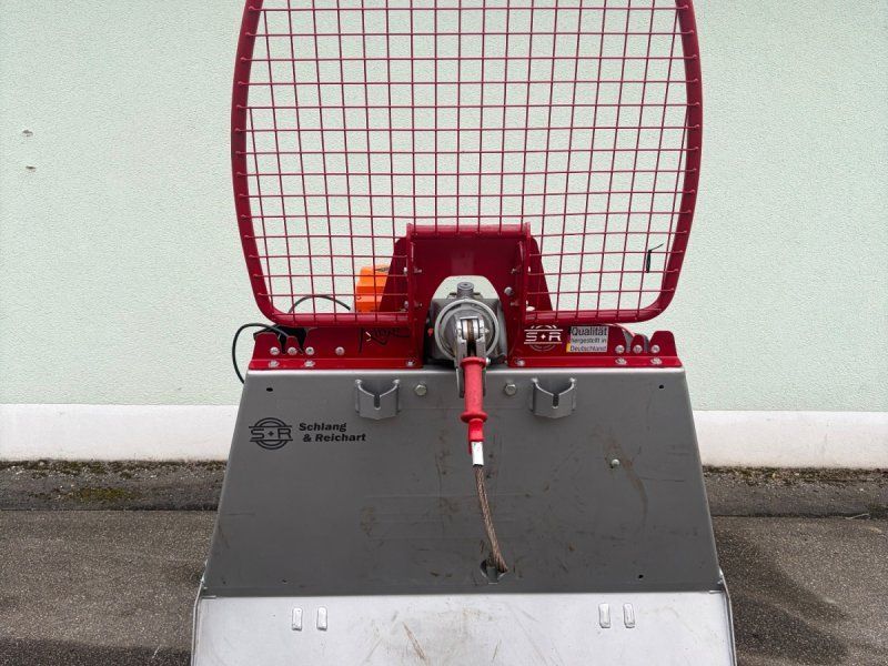 Schlang & Reichart 51