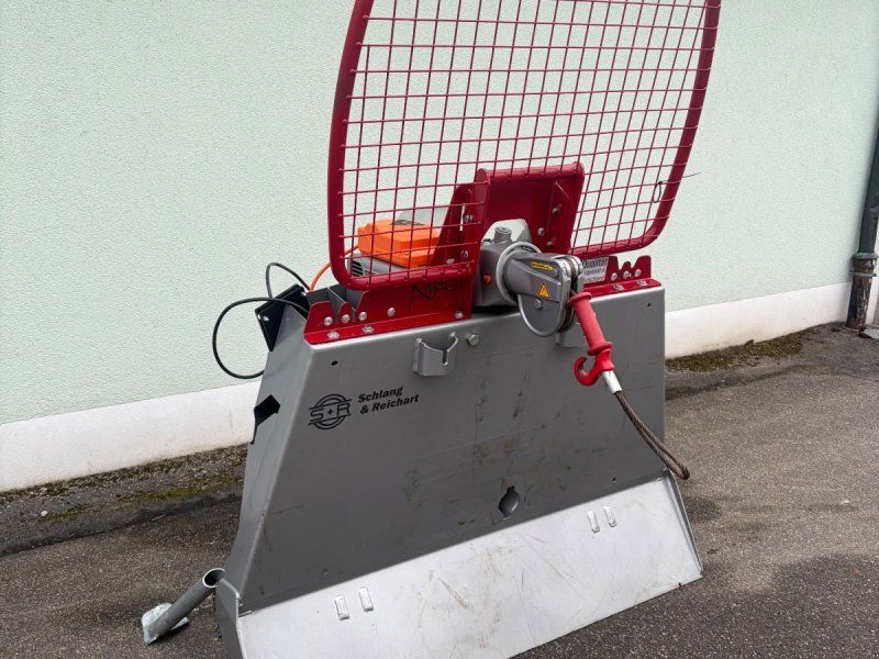 Schlang & Reichart 51