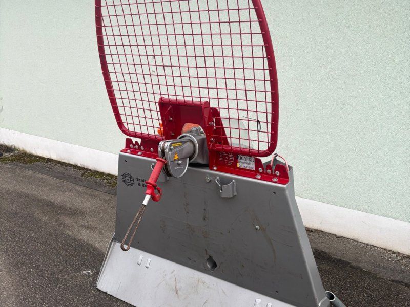 Schlang & Reichart 51