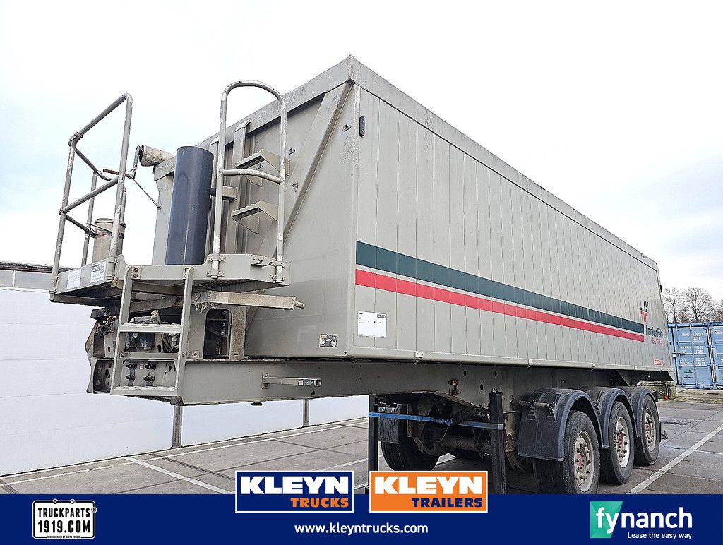 LANGENDORF SKA 24/30