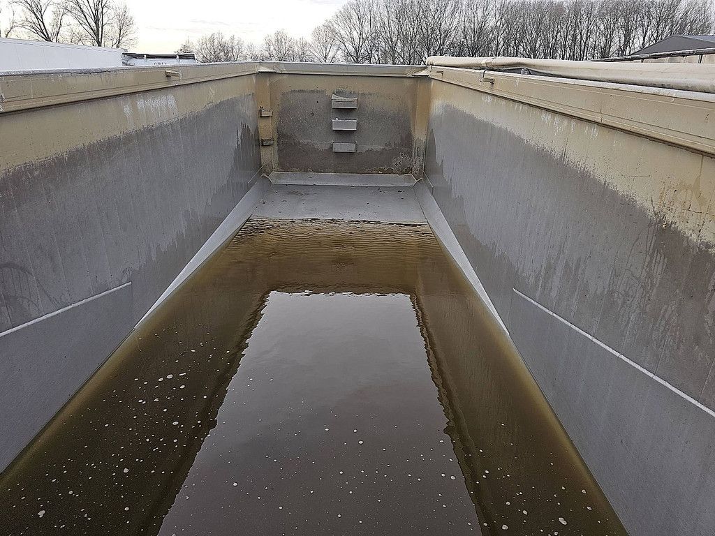 LANGENDORF SKA 24/30