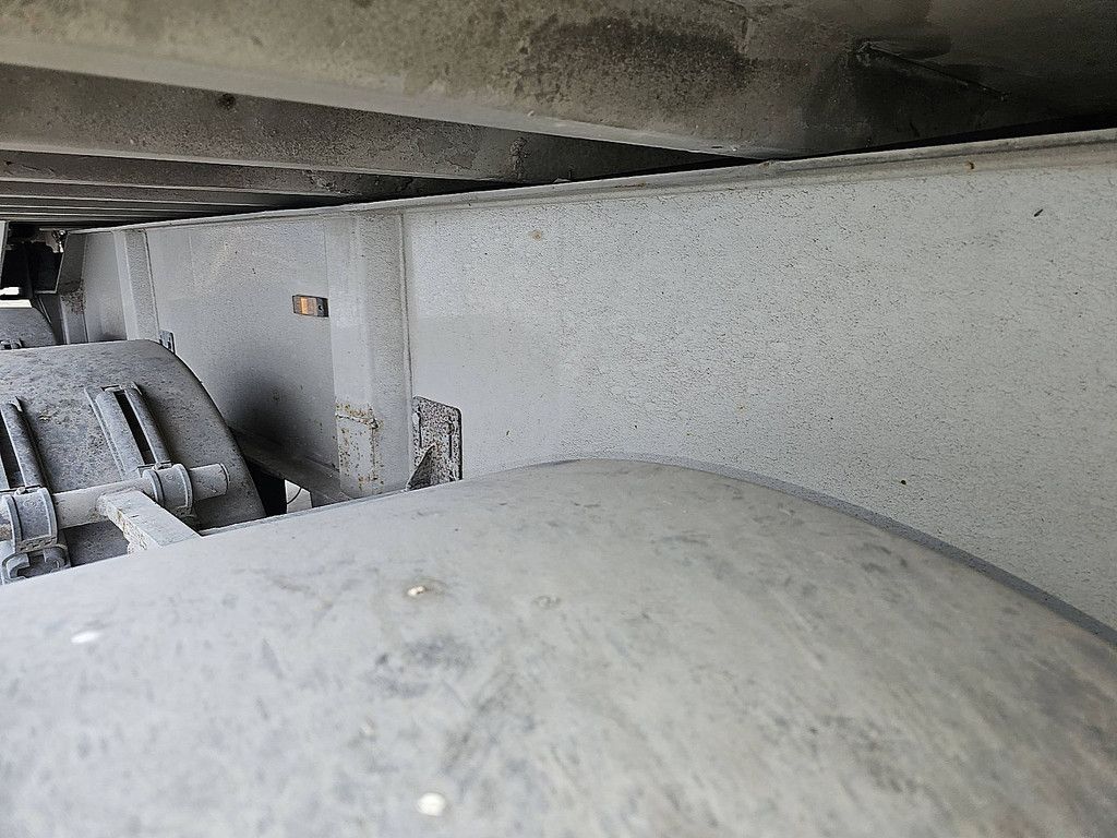 LANGENDORF SKA 24/30