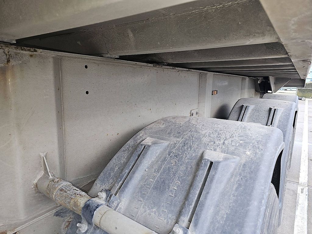 LANGENDORF SKA 24/30