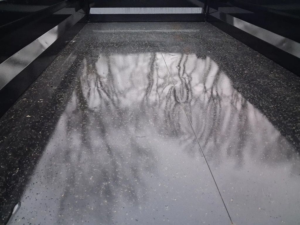 Vaia 5 ton kipper/bakkenwagen