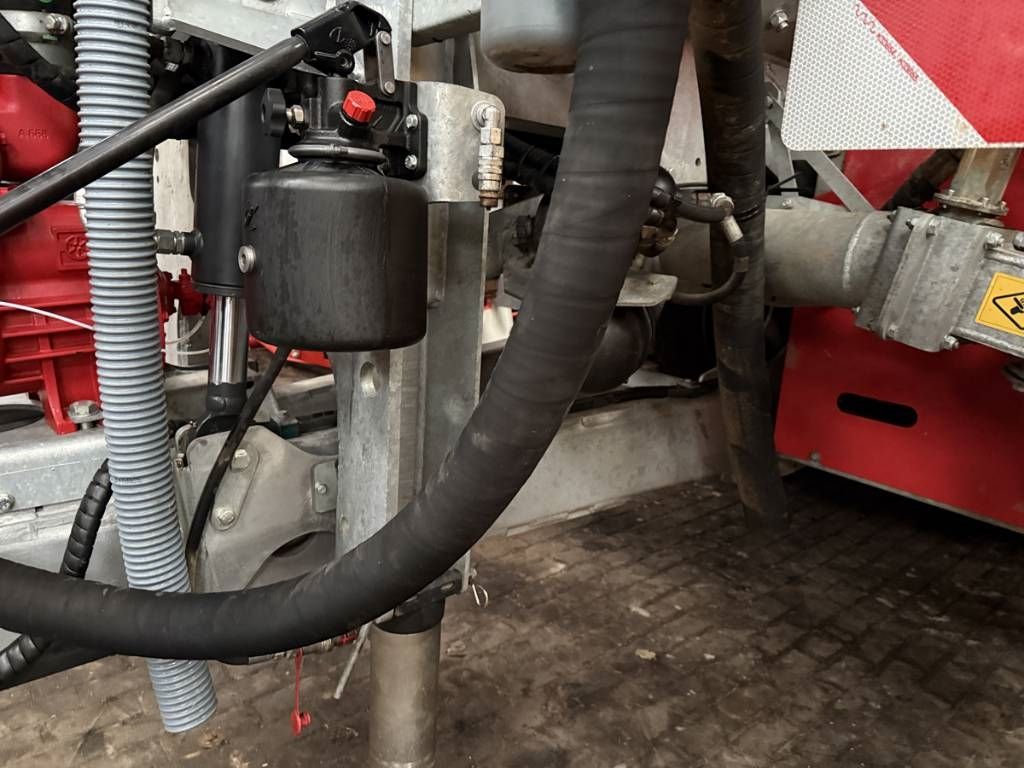 Veenhuis ecoliner 18450