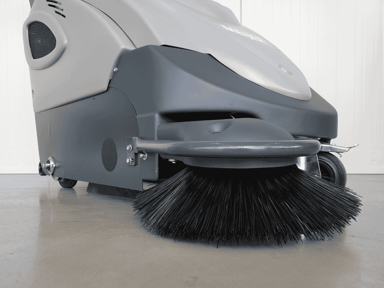 Meijer V70 Demo model