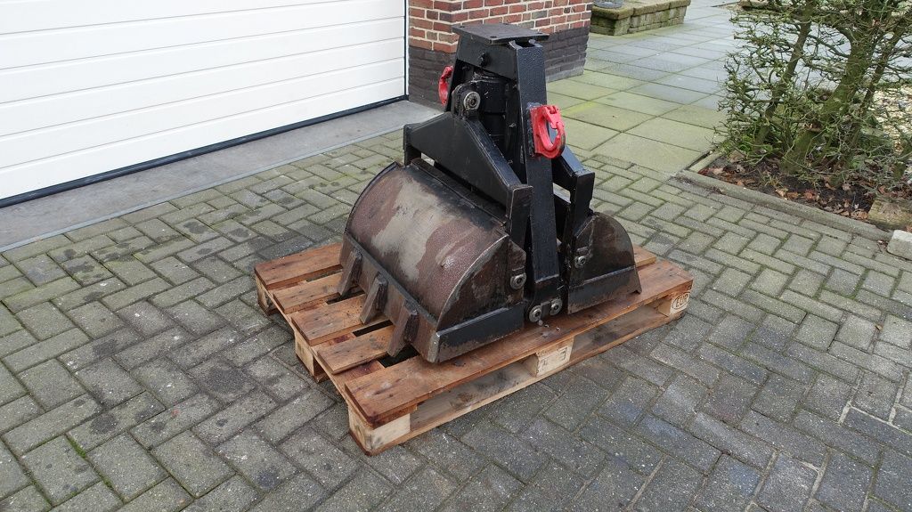 Reform Knijper 60 Cm breed