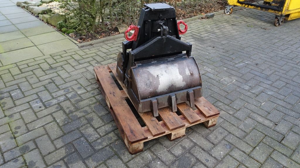 Reform Knijper 60 Cm breed