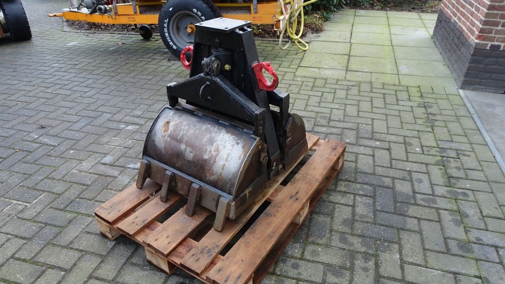 Reform Knijper 60 Cm breed