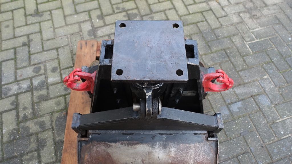 Reform Knijper 60 Cm breed