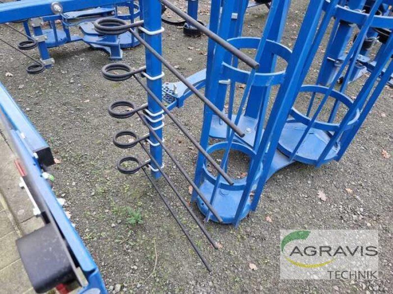 Köckerling ALLROUNDER CLASSIC 400 2.0