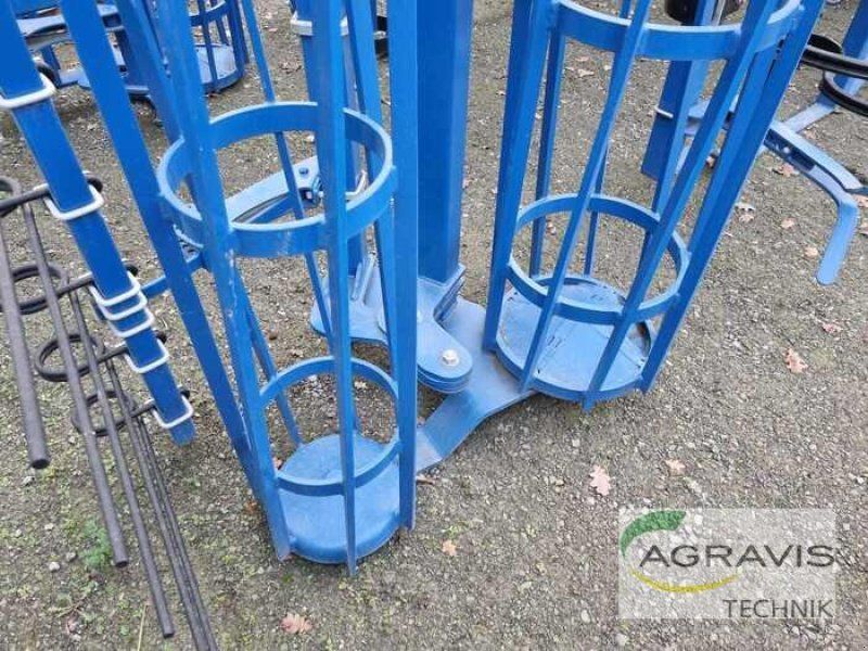 Köckerling ALLROUNDER CLASSIC 400 2.0