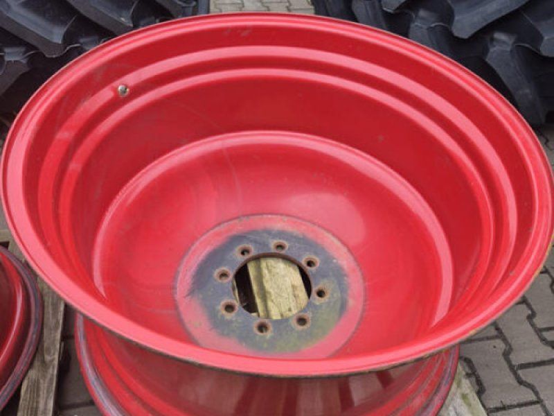 Bohnenkamp FELGE 20X38