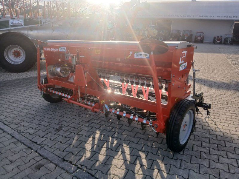 Reform Seomo Exakcta Classic