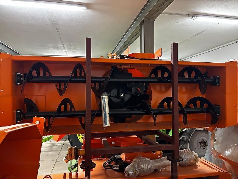 Trejon timal 2402 HD