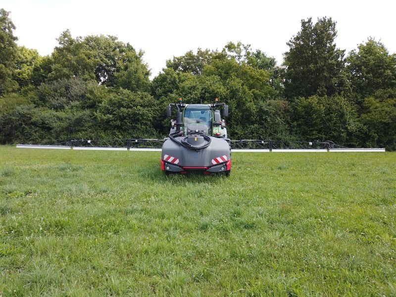 Horsch GEBR. ANBAU 2.2 CS