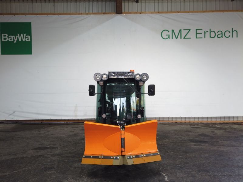 CR3070 GT OHNE SAUGMUNDKAMERA